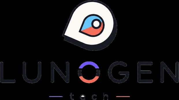 Lunogen Tech